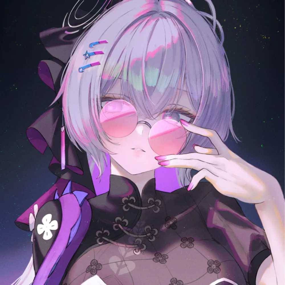 ursatempest.nefiture.com's profile picture