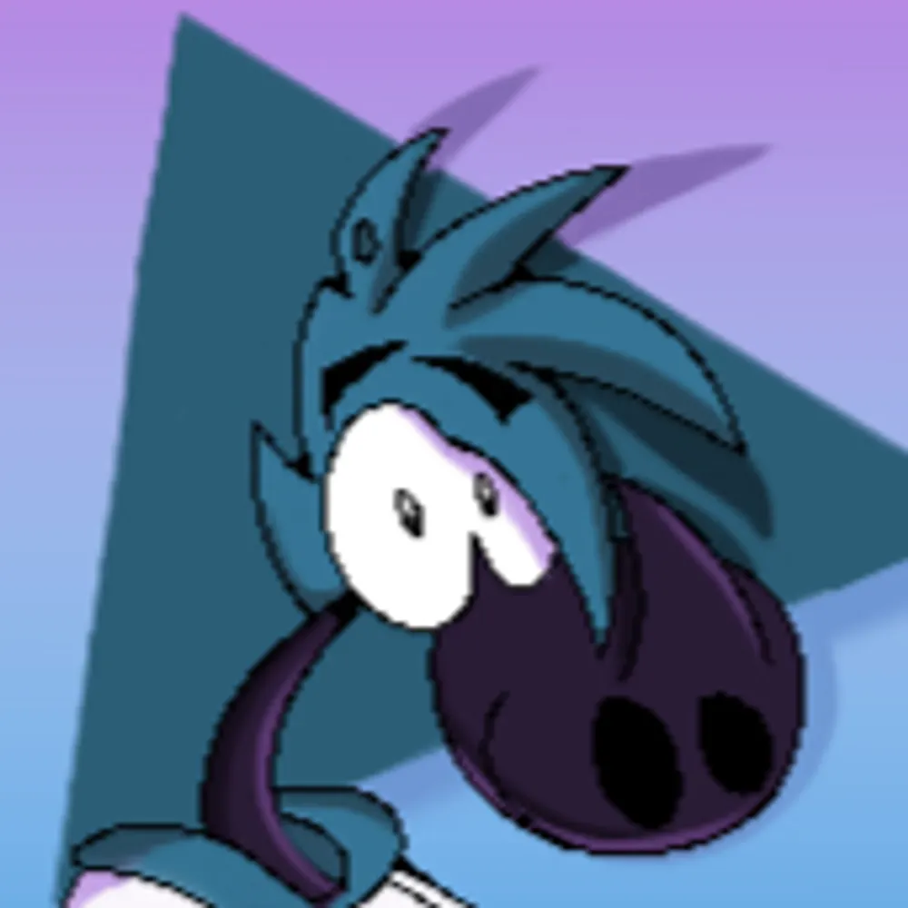 gamefan6219.bsky.social's profile picture