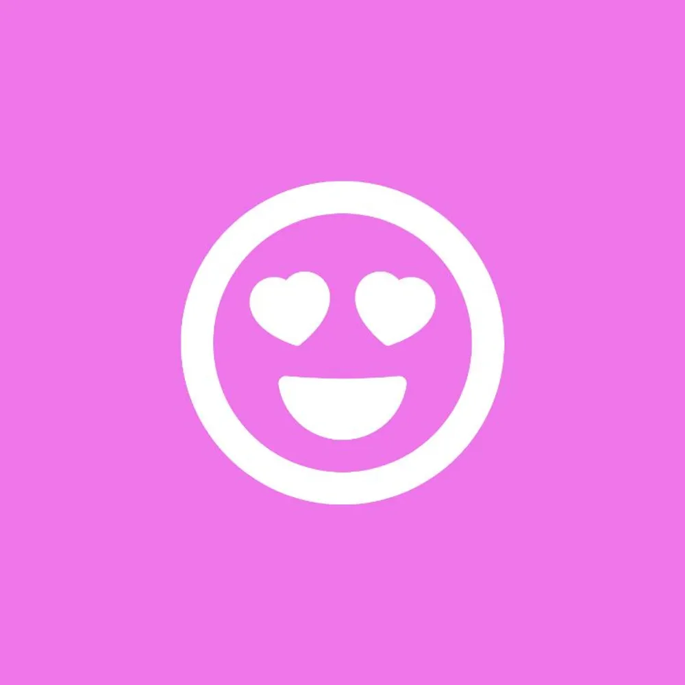 blackskin6.bsky.social's profile picture