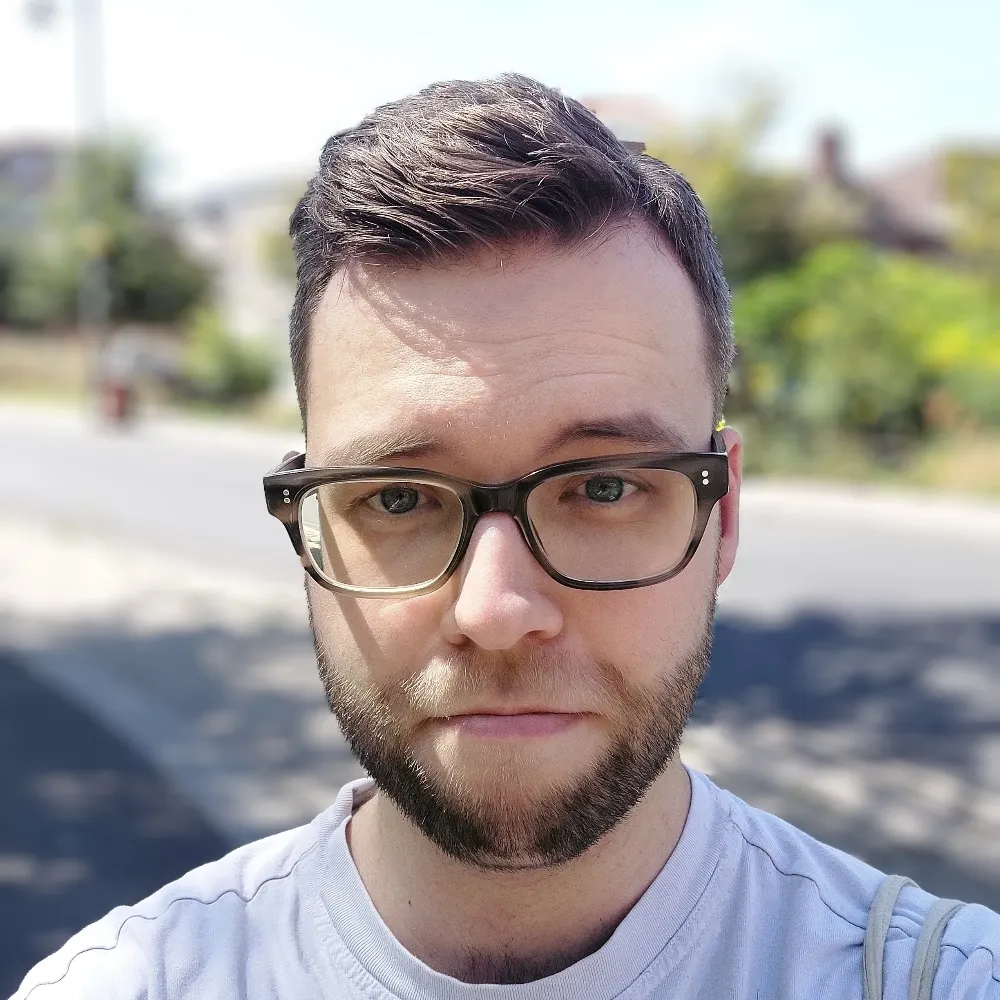 turpywurpy.bsky.social's profile picture