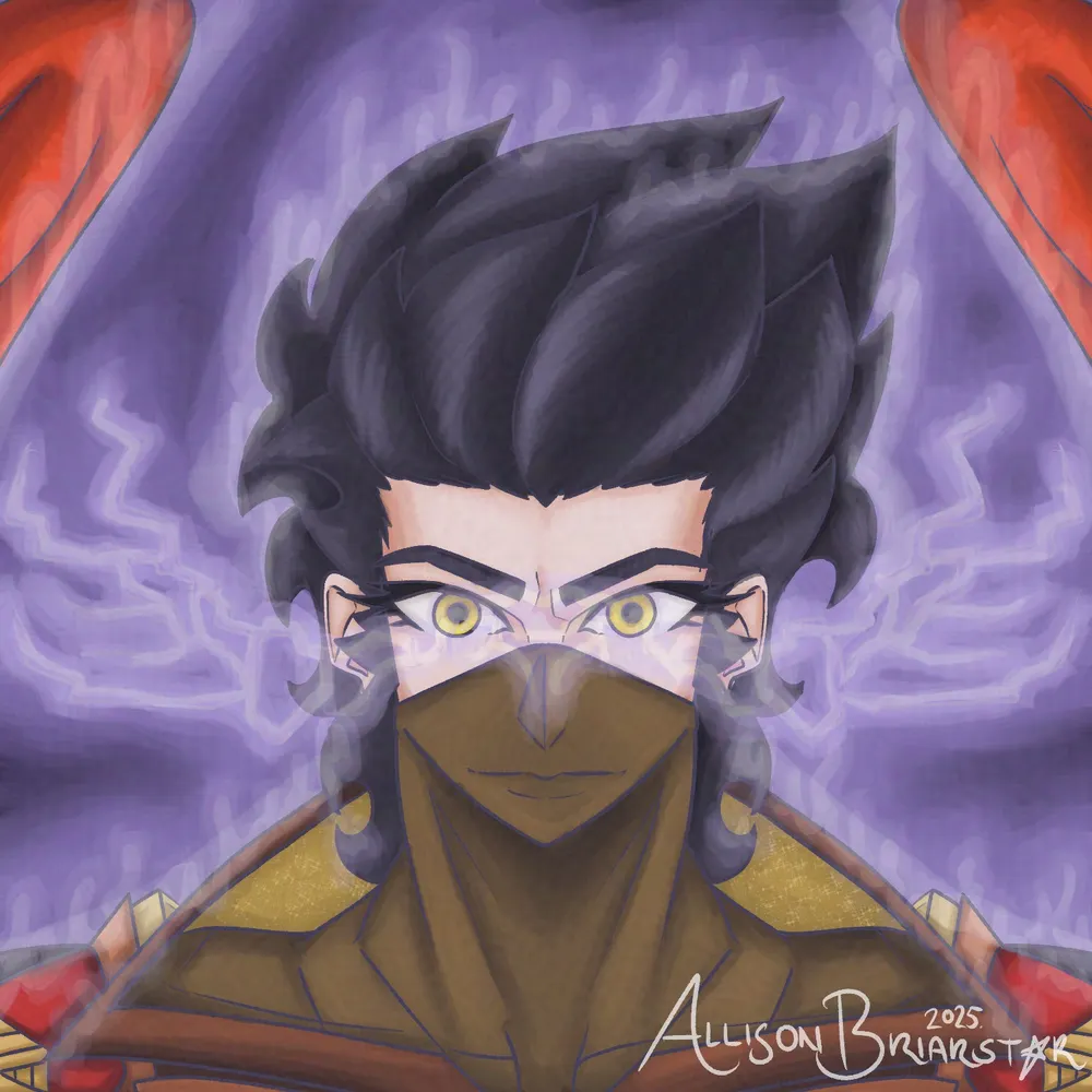 allisonbriarstar.bsky.social's profile picture