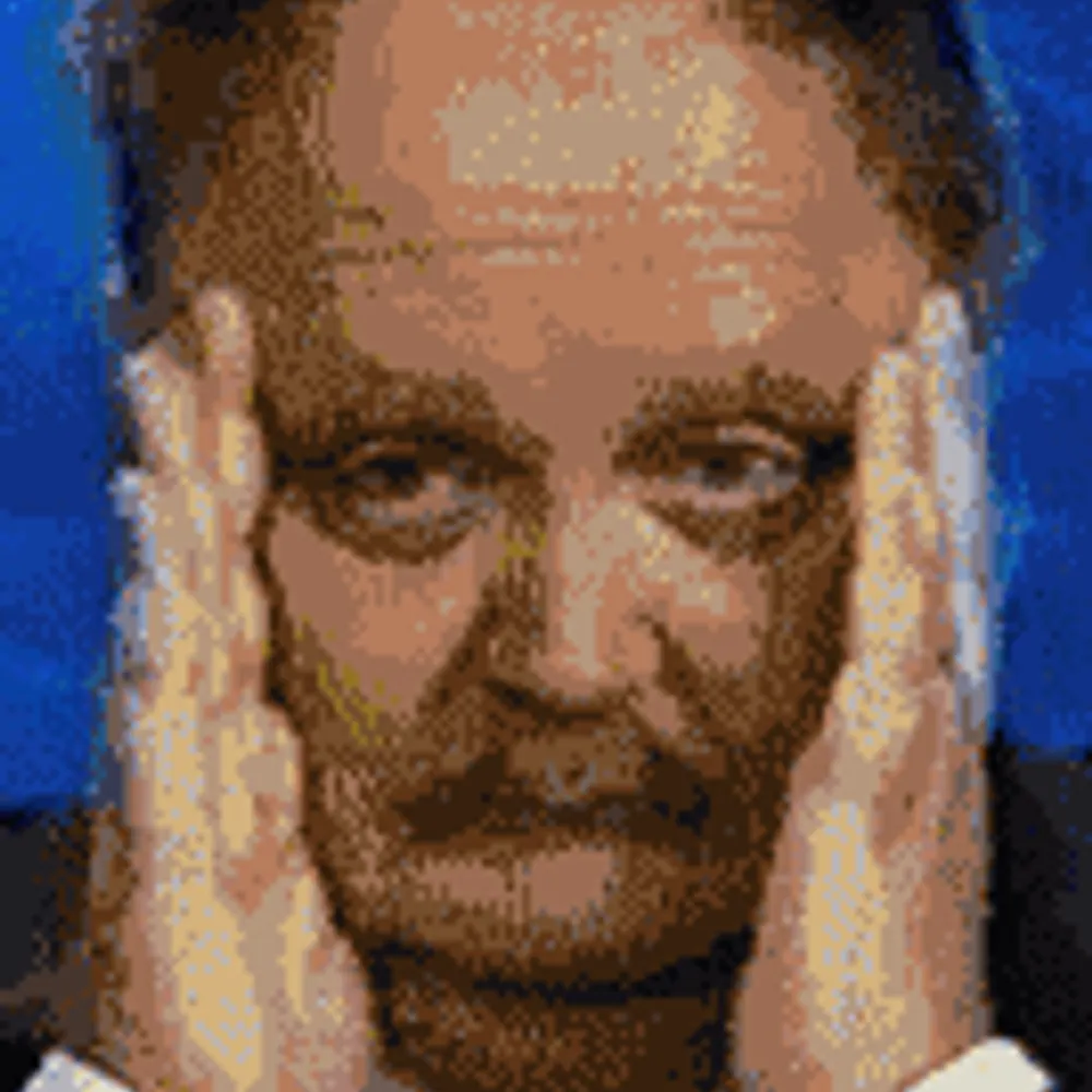 butterprishpreed.bsky.social's profile picture