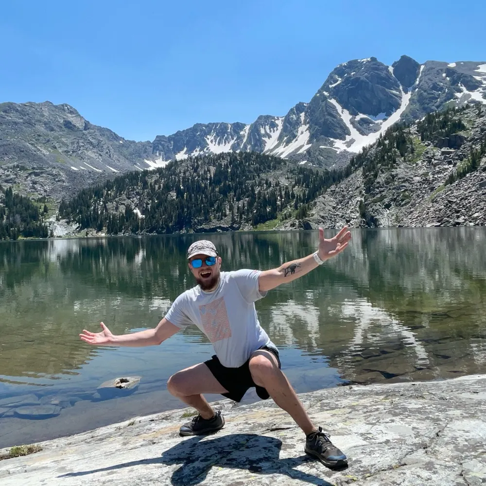 bisontattooguy.bsky.social's profile picture