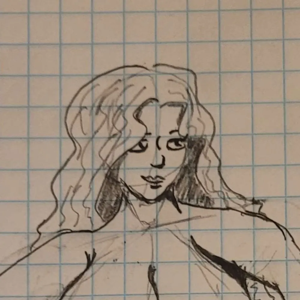 beowolftone.bsky.social's profile picture