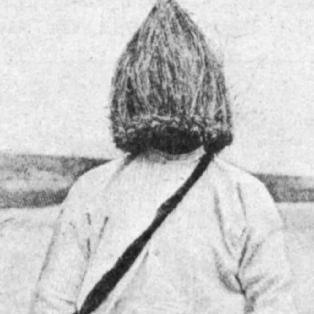 gilliganpaula.bsky.social's profile picture