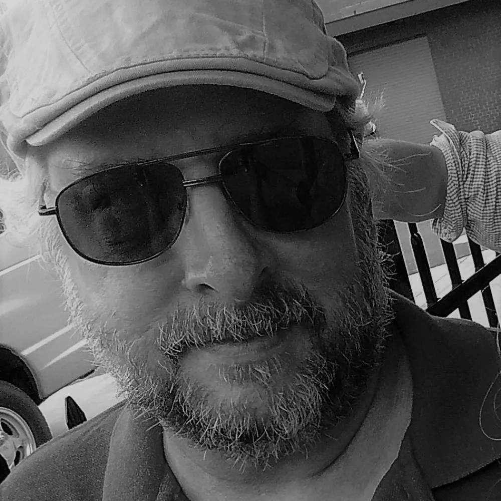 zigzaggin.bsky.social's profile picture