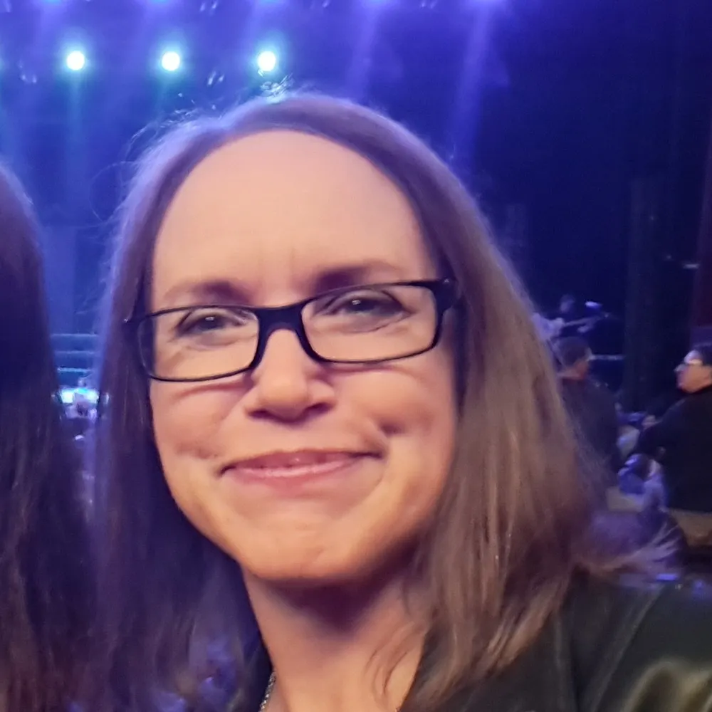 ajcousins.bsky.social's profile picture