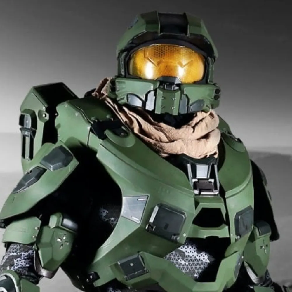 flexiblewings.bsky.social's profile picture