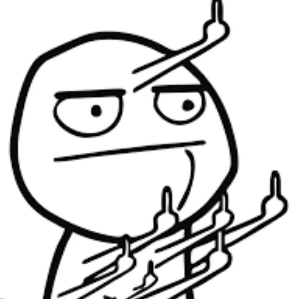 tryagain336.bsky.social's profile picture