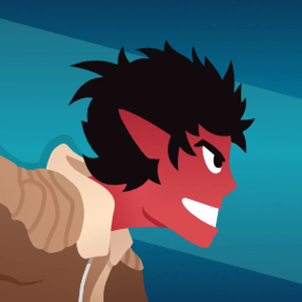 goofballpaul.bsky.social's profile picture