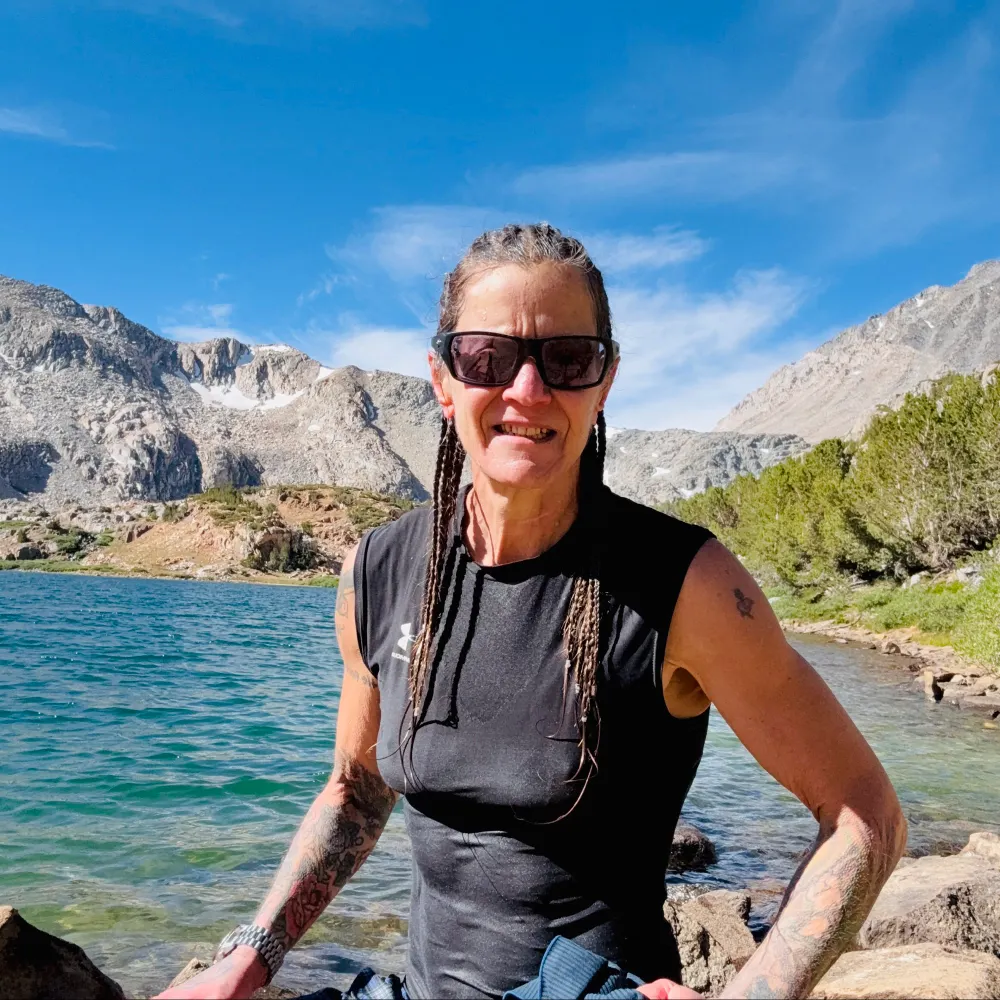 vangoghsear69.bsky.social's profile picture