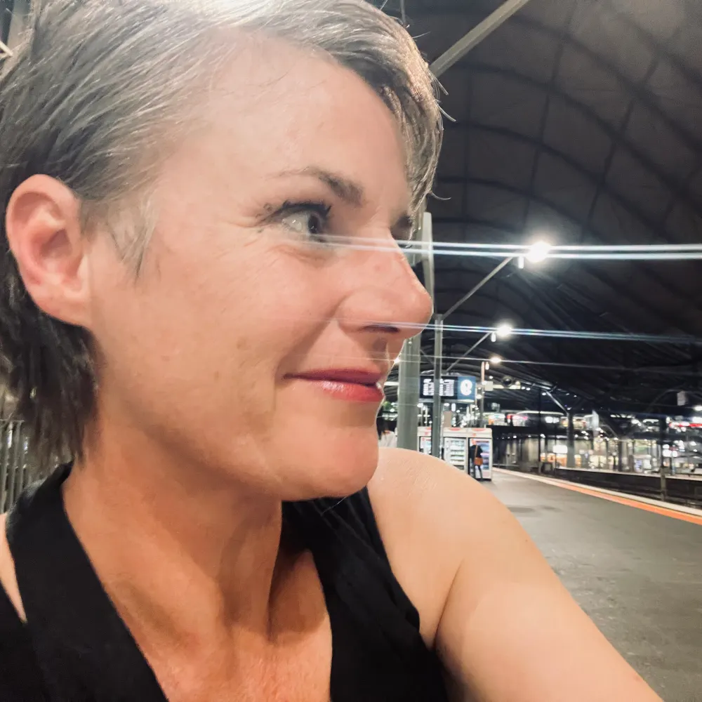 theartfulldodger.bsky.social's profile picture