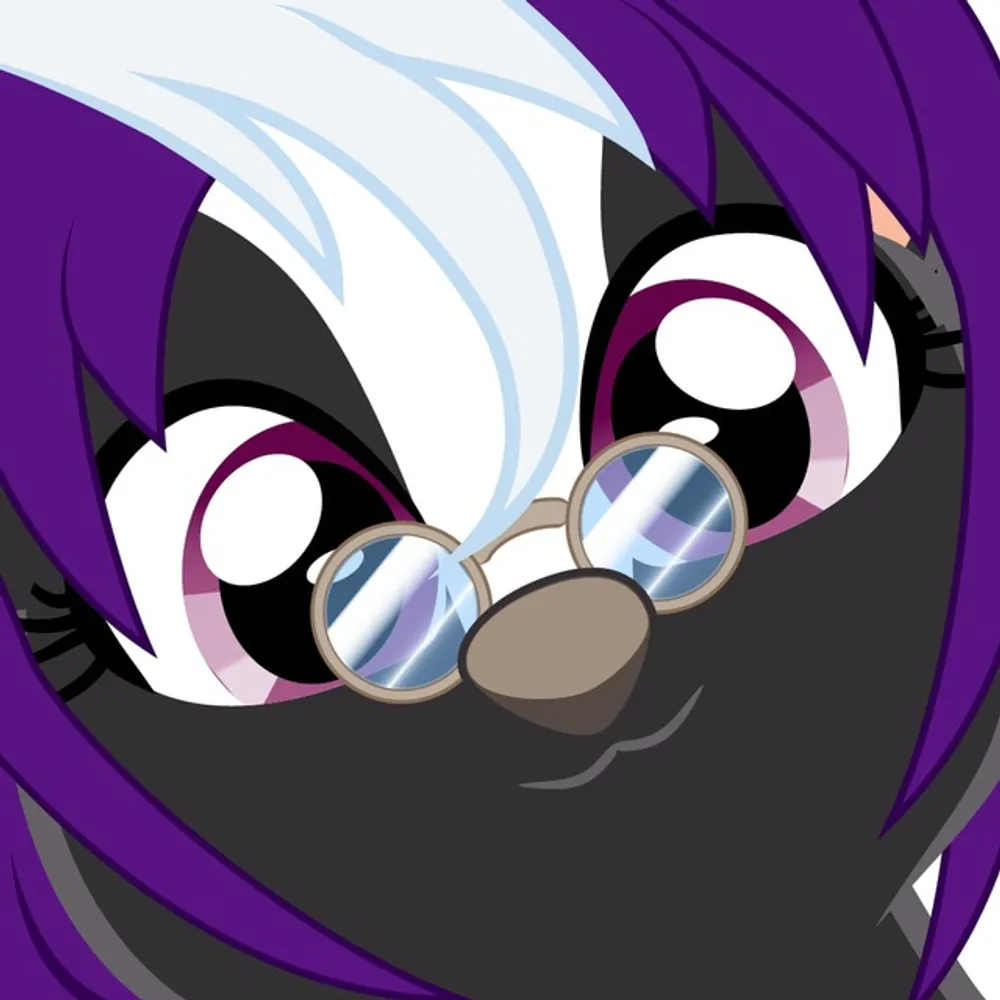 michilumin.bsky.social's profile picture