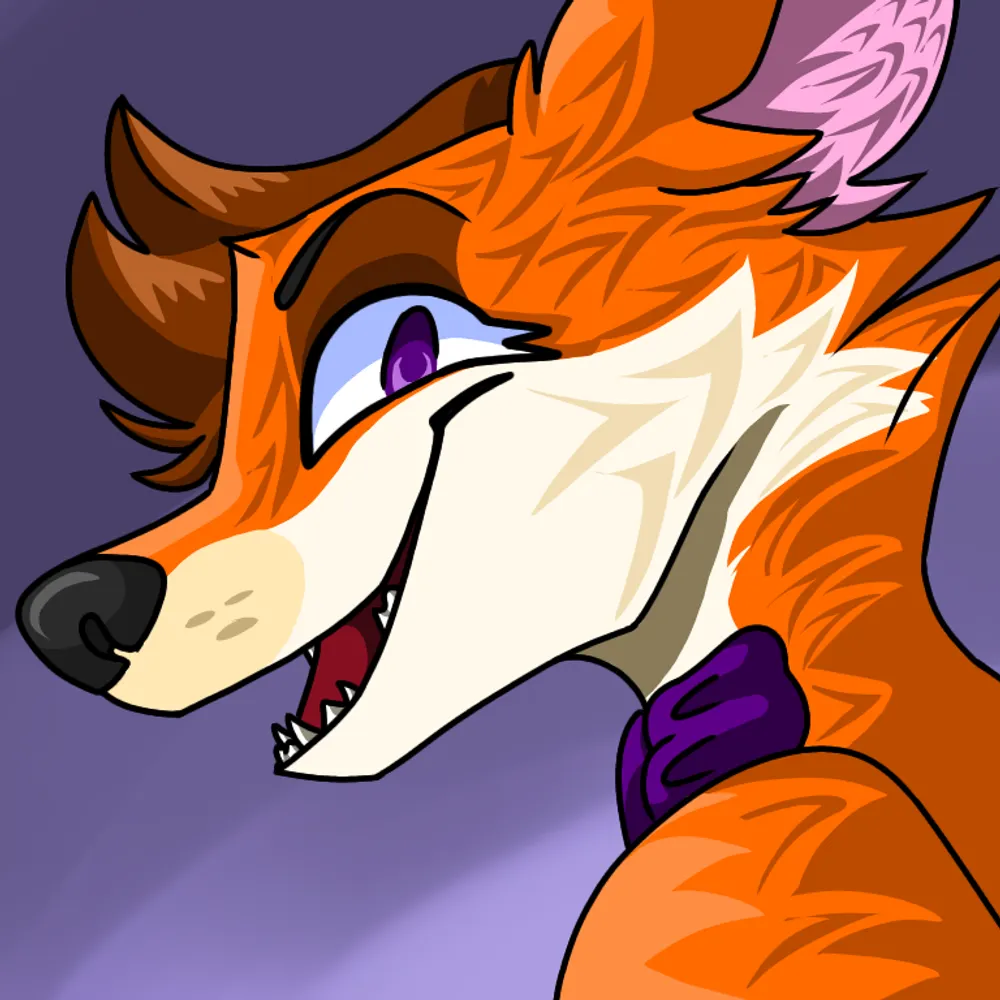 akadthefox.bsky.social's profile picture