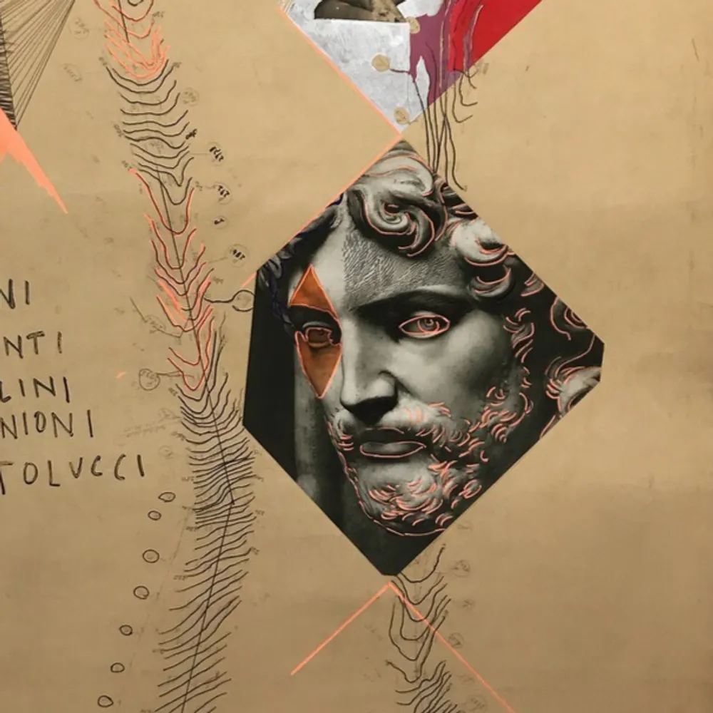 neglectsound.bsky.social's profile picture