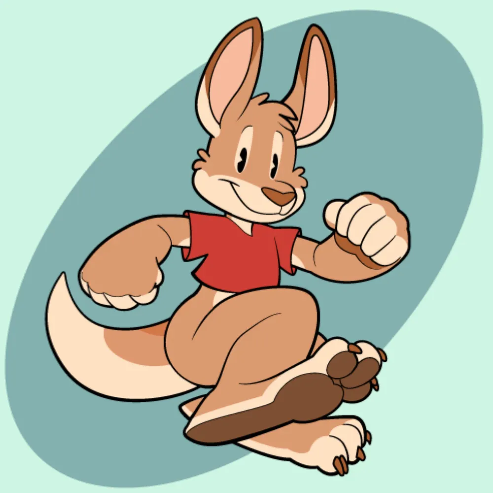 rickgriffin.bsky.social's profile picture