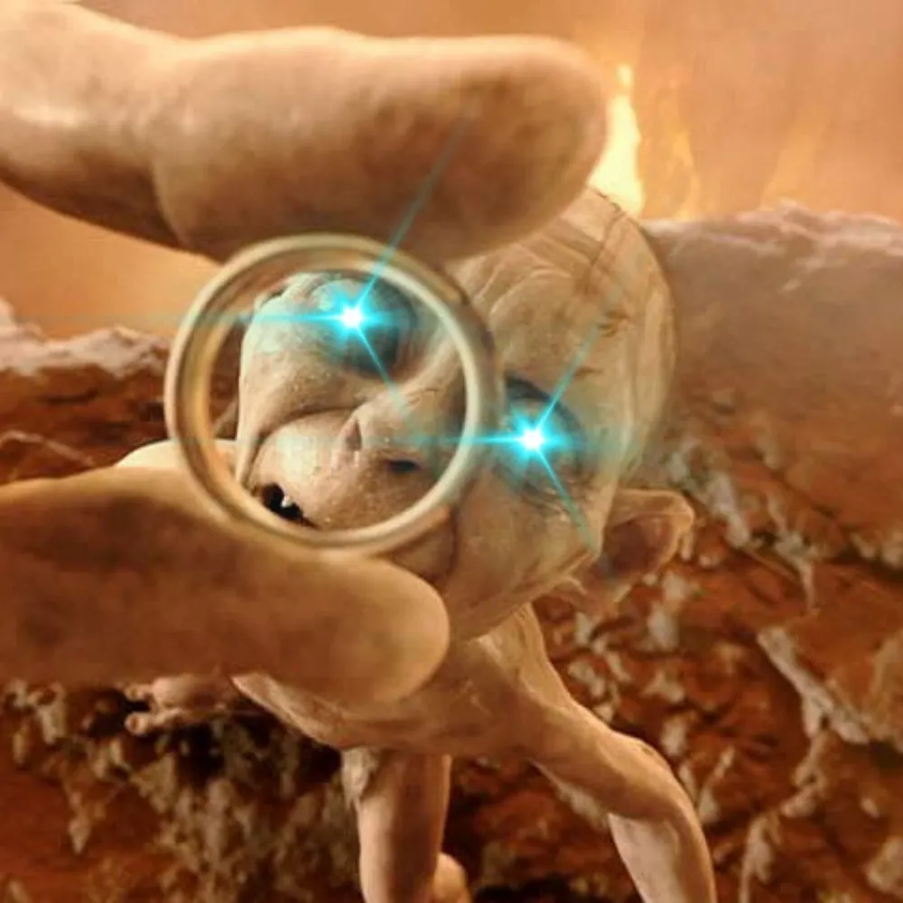 chango369.bsky.social's profile picture