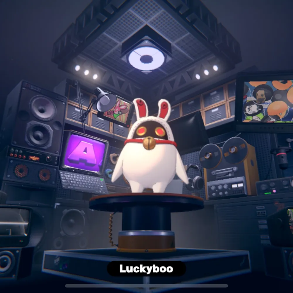 usernamewasstolen.bsky.social's profile picture