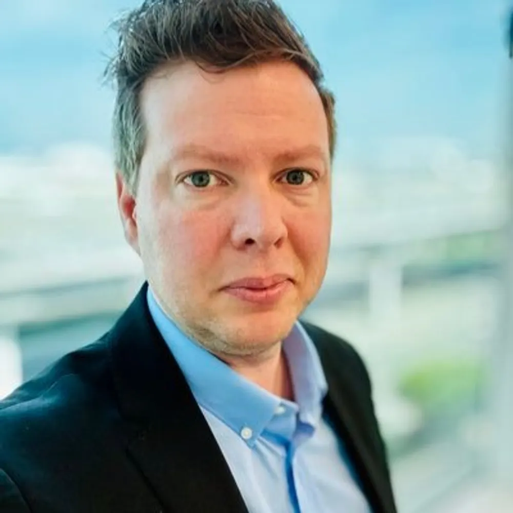 destinlegarie.bsky.social's profile picture