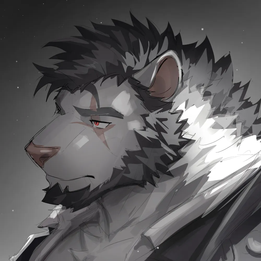 krowndconvz.bsky.social's profile picture