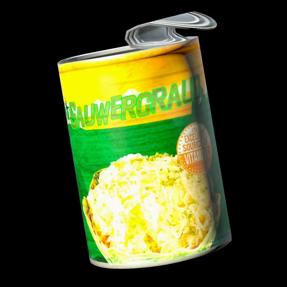 sauwercraud.eurosky.social's profile picture