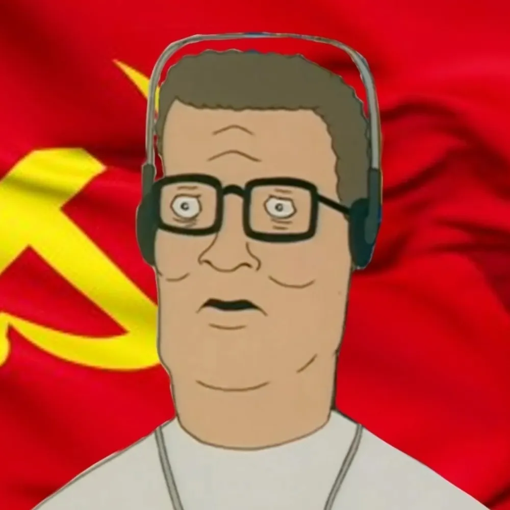 orlandu.bsky.social's profile picture