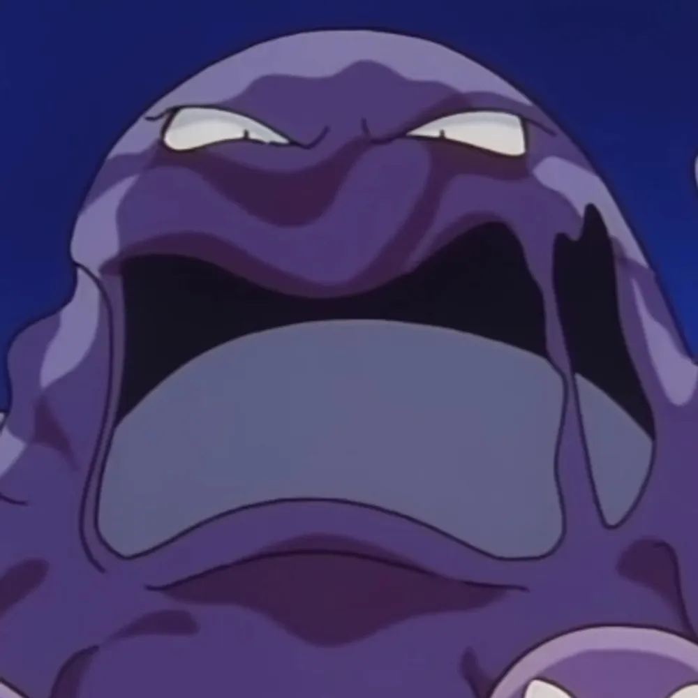 abunchofcats.bsky.social's profile picture