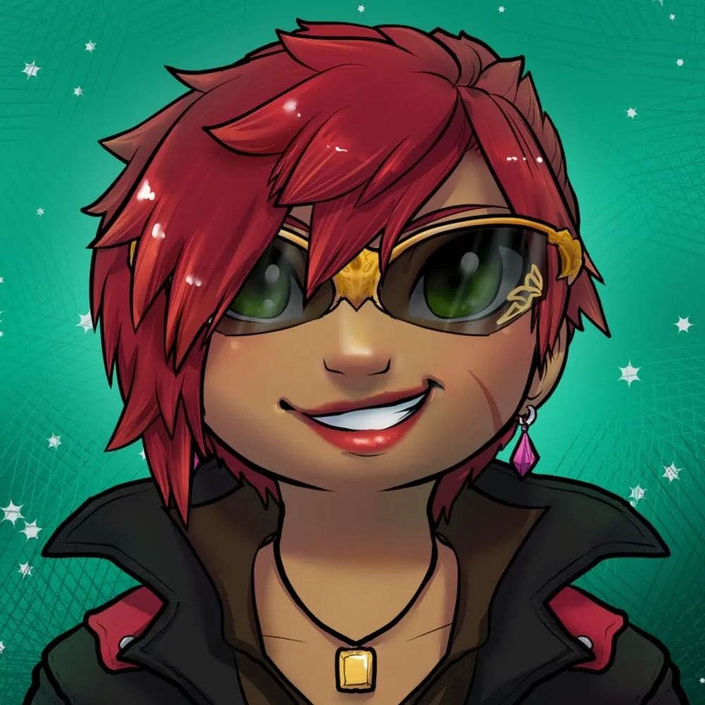 yaminosenshi.bsky.social's profile picture