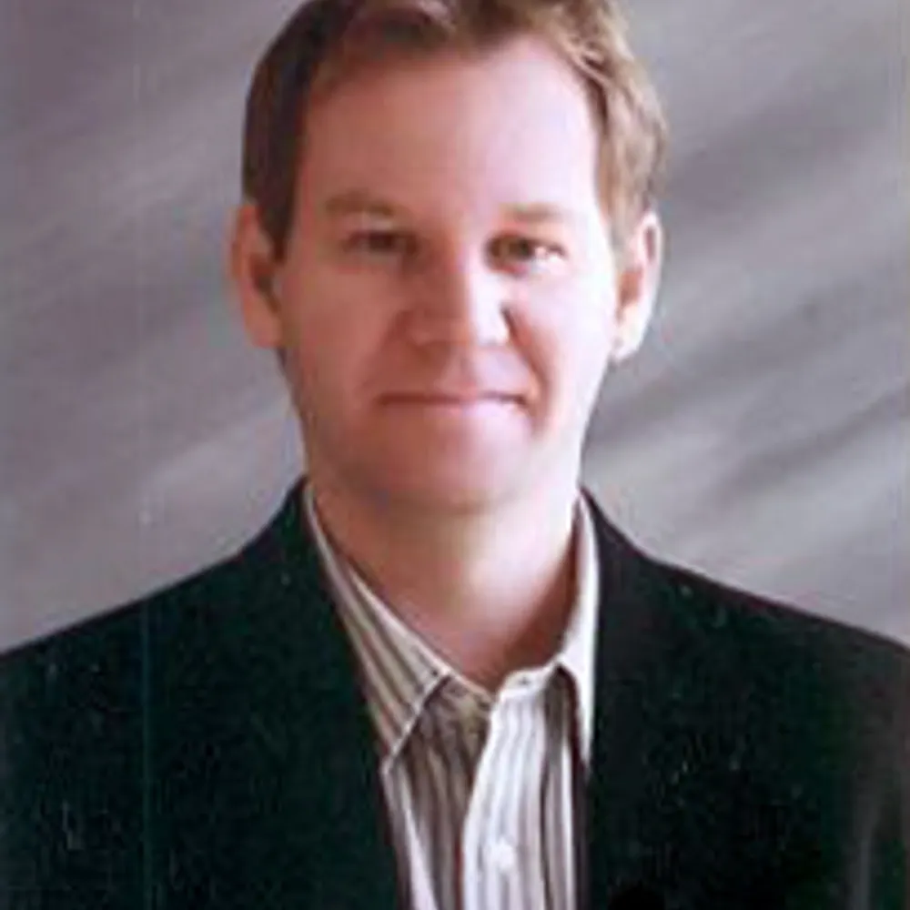 wayneinseoul.bsky.social's profile picture