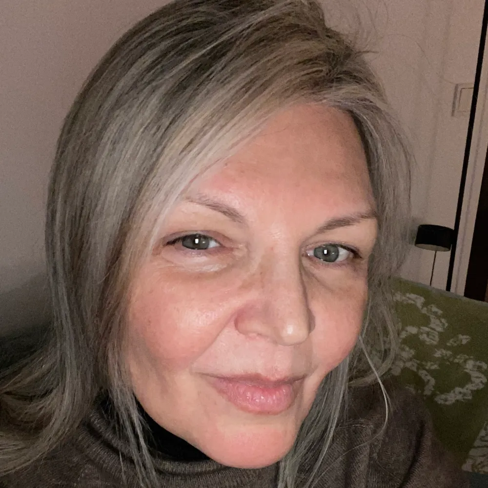 jj26.bsky.social's profile picture