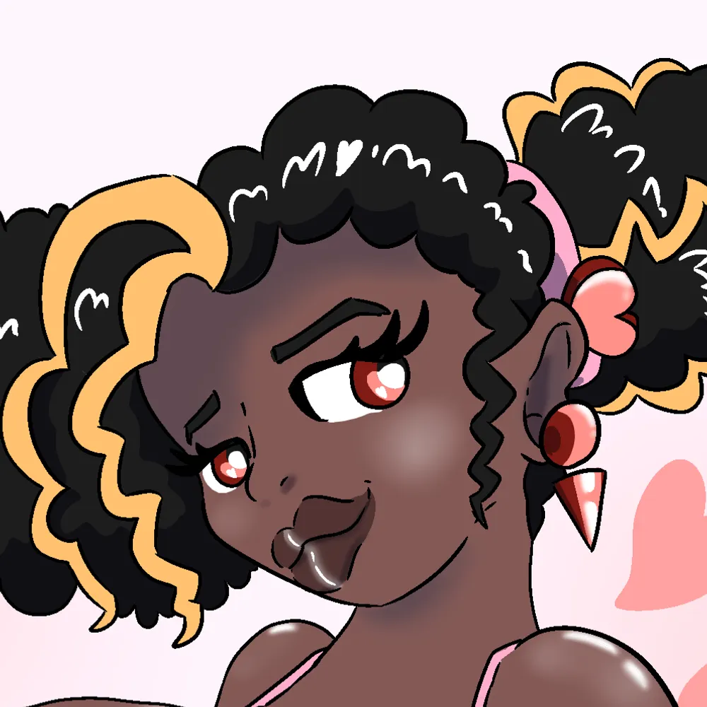 wizzo69.bsky.social's profile picture