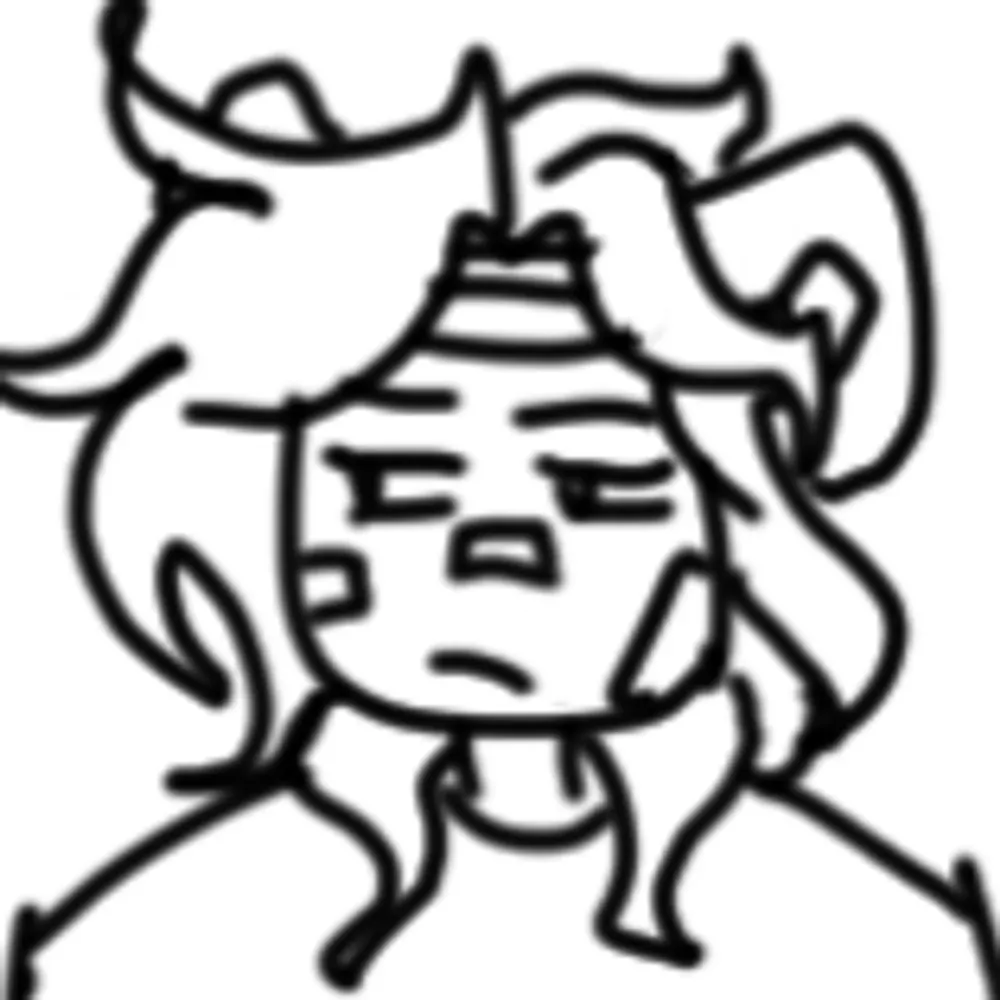 anty.bsky.social's profile picture