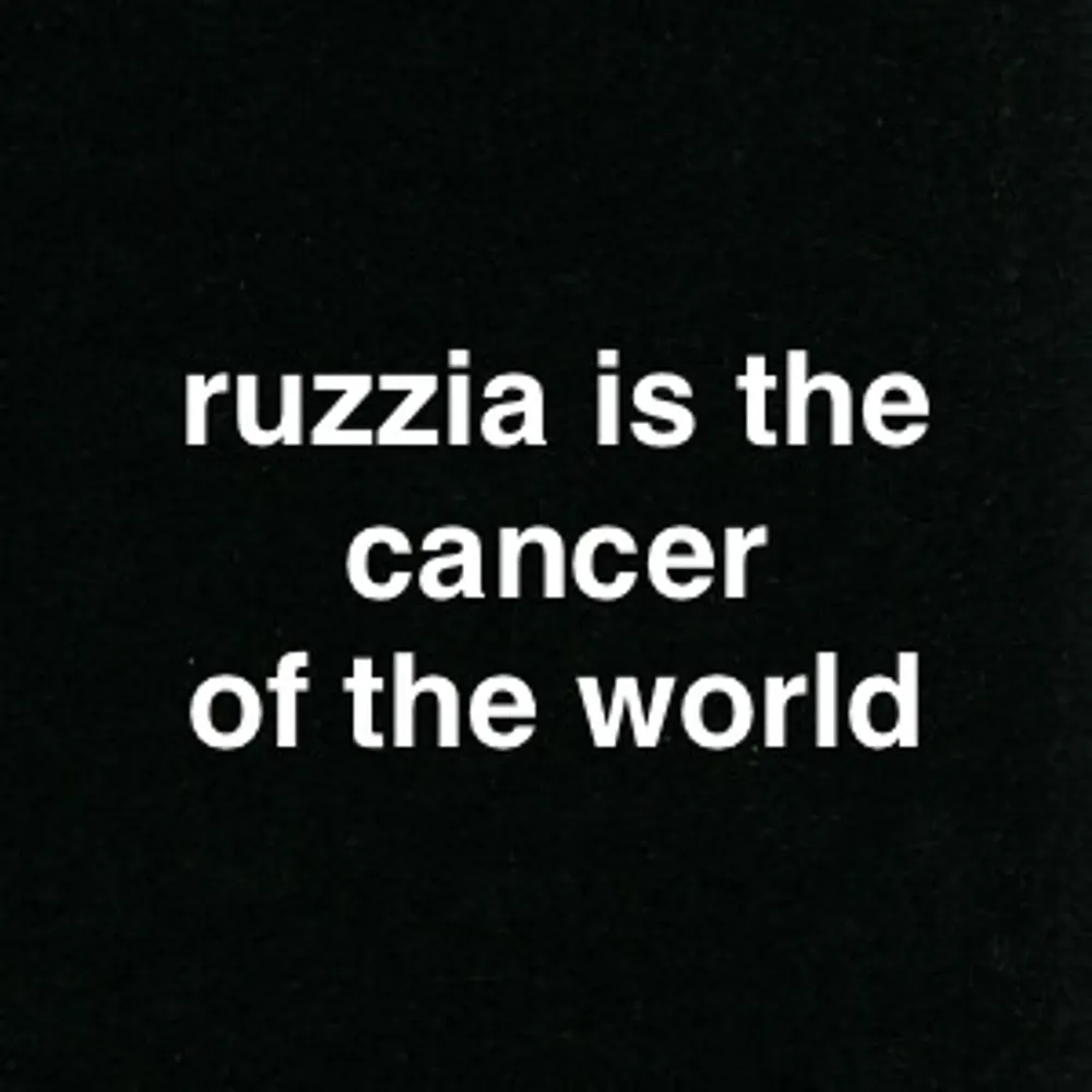 ulinieb.bsky.social's profile picture