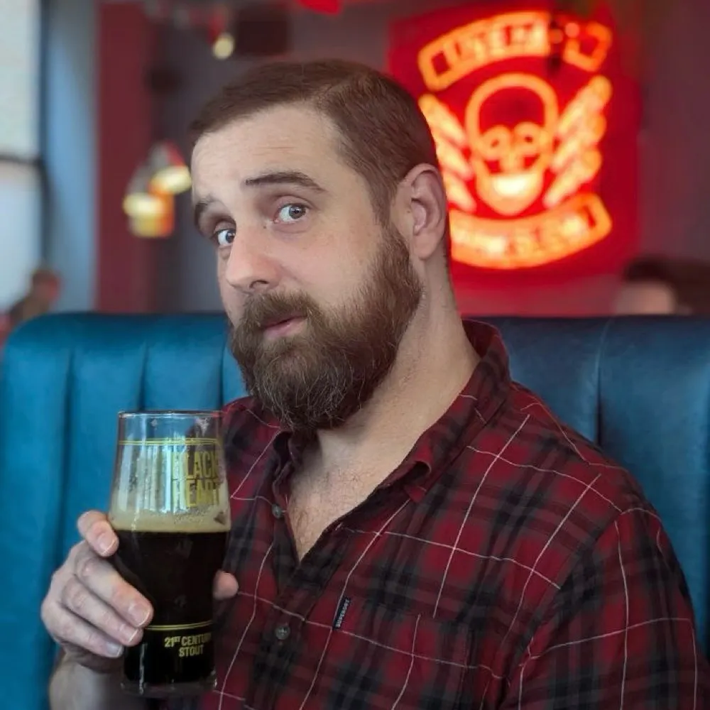 mattgarvey1981.bsky.social's profile picture