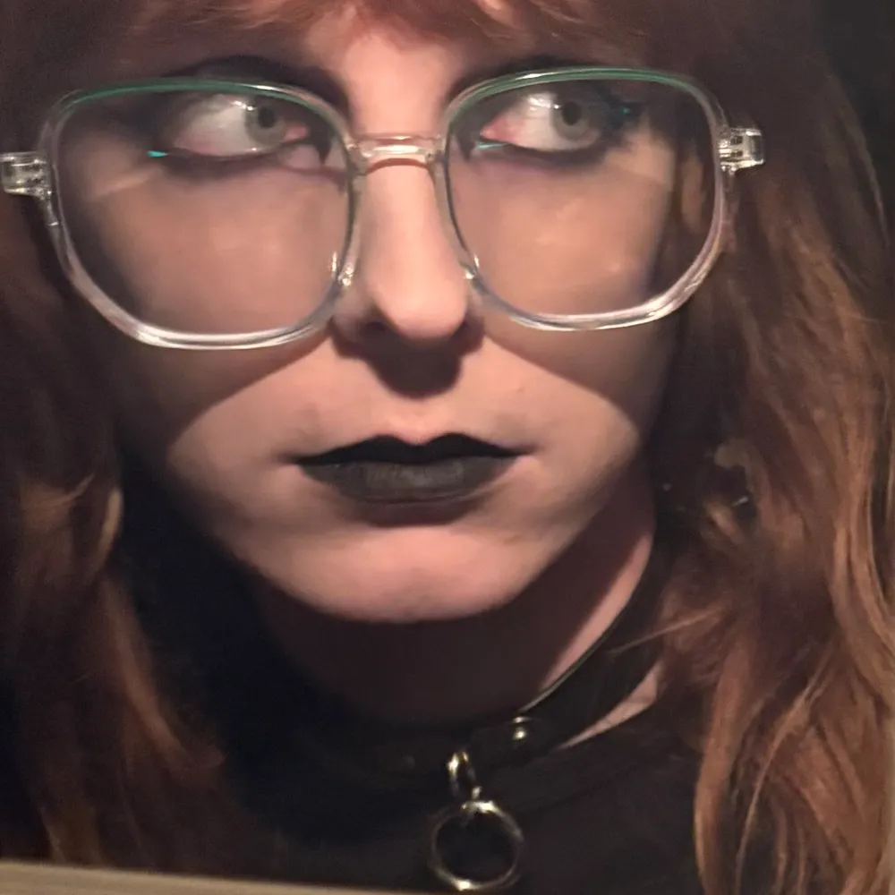 hayleyhexagon.bsky.social's profile picture