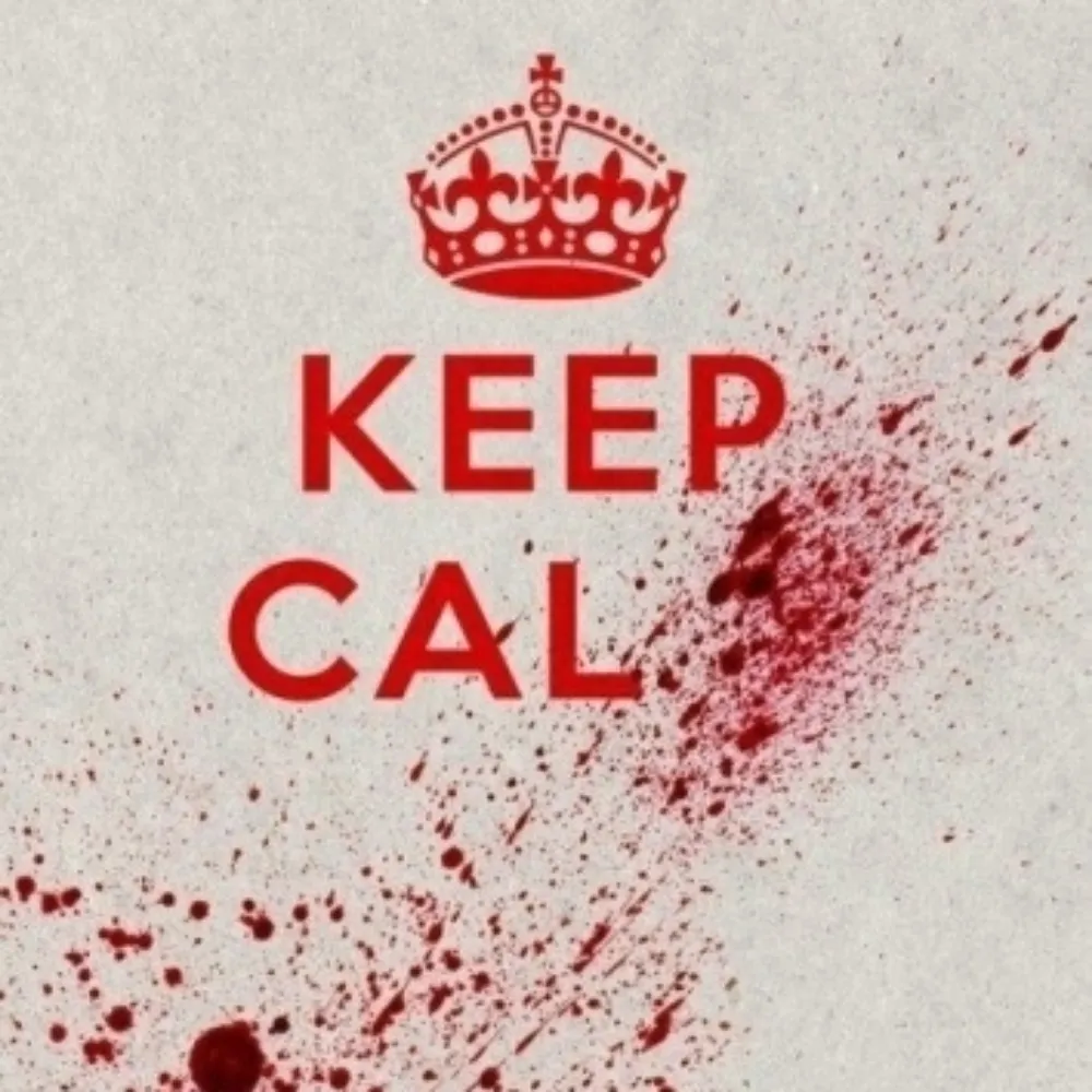 tiredofthisshit.bsky.social's profile picture