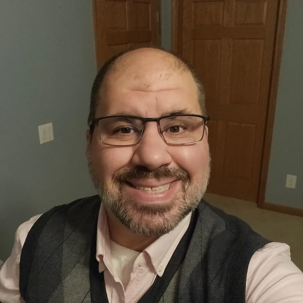 ctmstandup.bsky.social's profile picture