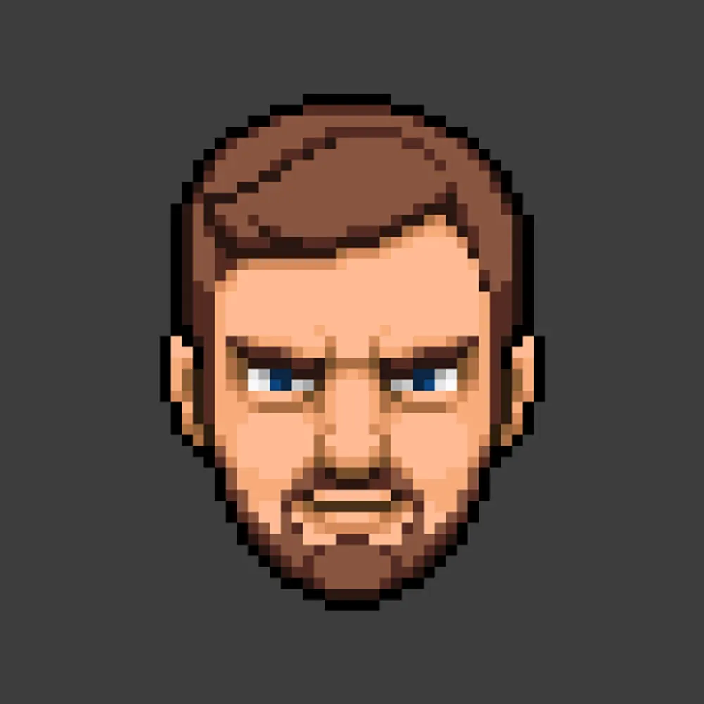 pkrockin.bsky.social's profile picture