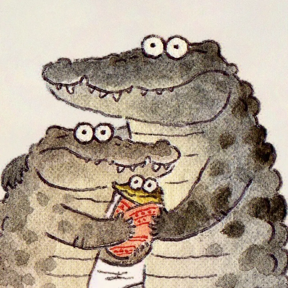 waniwaniamemi.bsky.social's profile picture