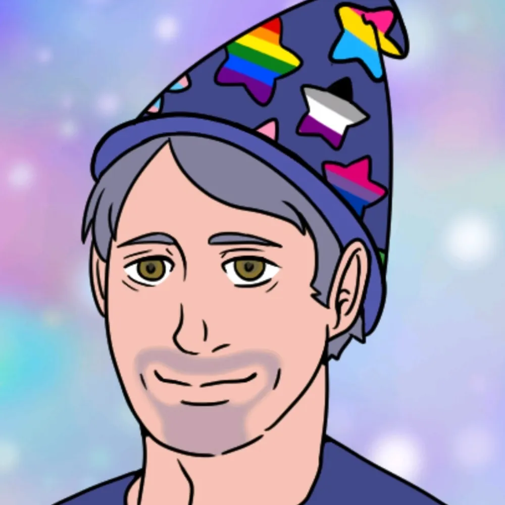 ron88keys.bsky.social's profile picture