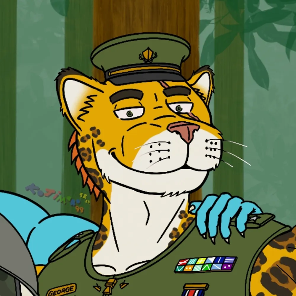 kojimaroart99.bsky.social's profile picture