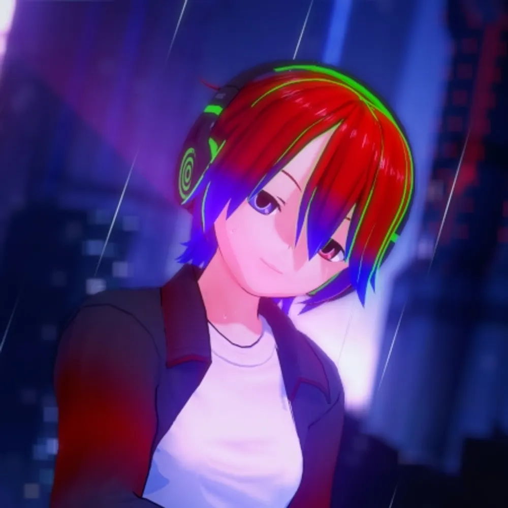 pedrorojo.bsky.social's profile picture