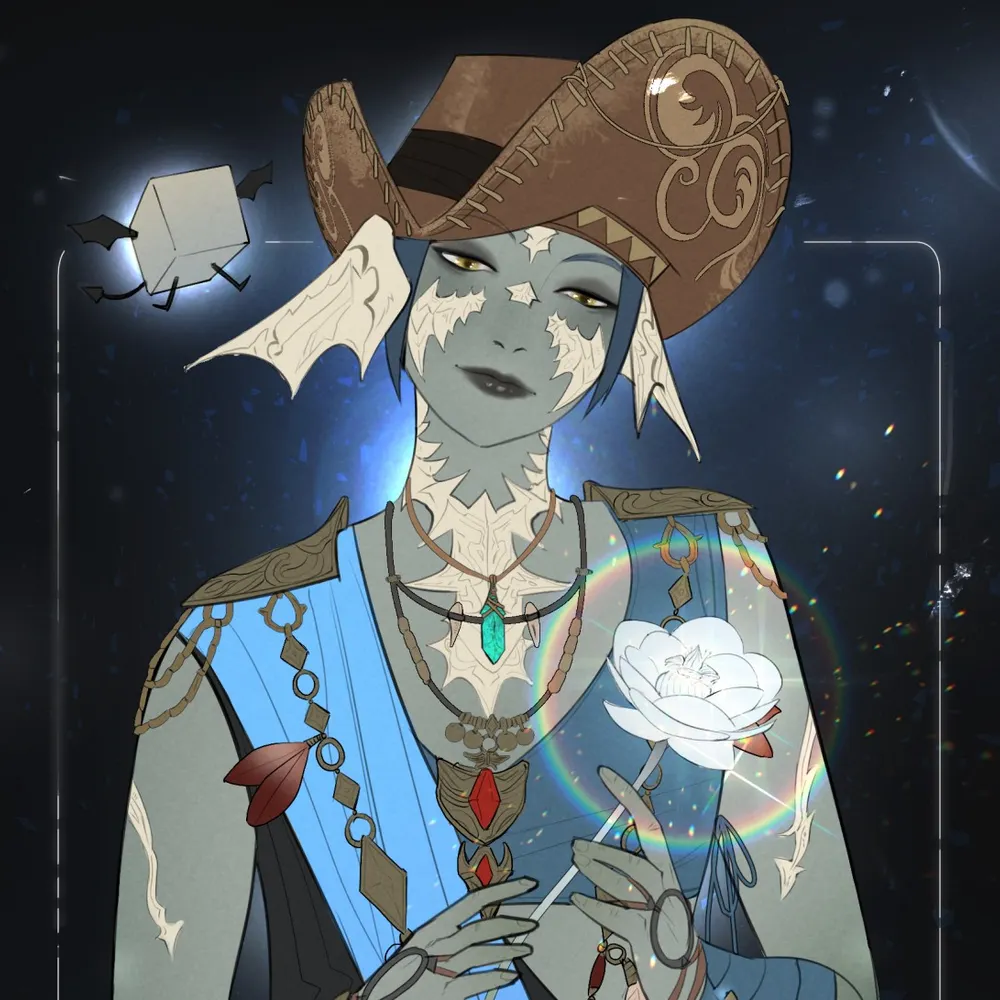 viridigitus.bsky.social's profile picture