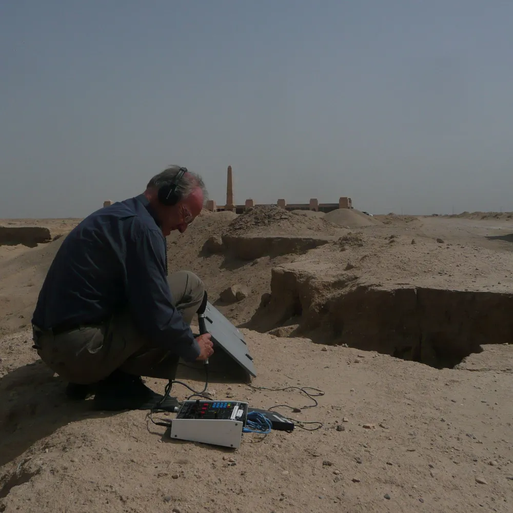 hughsykes.bsky.social's profile picture