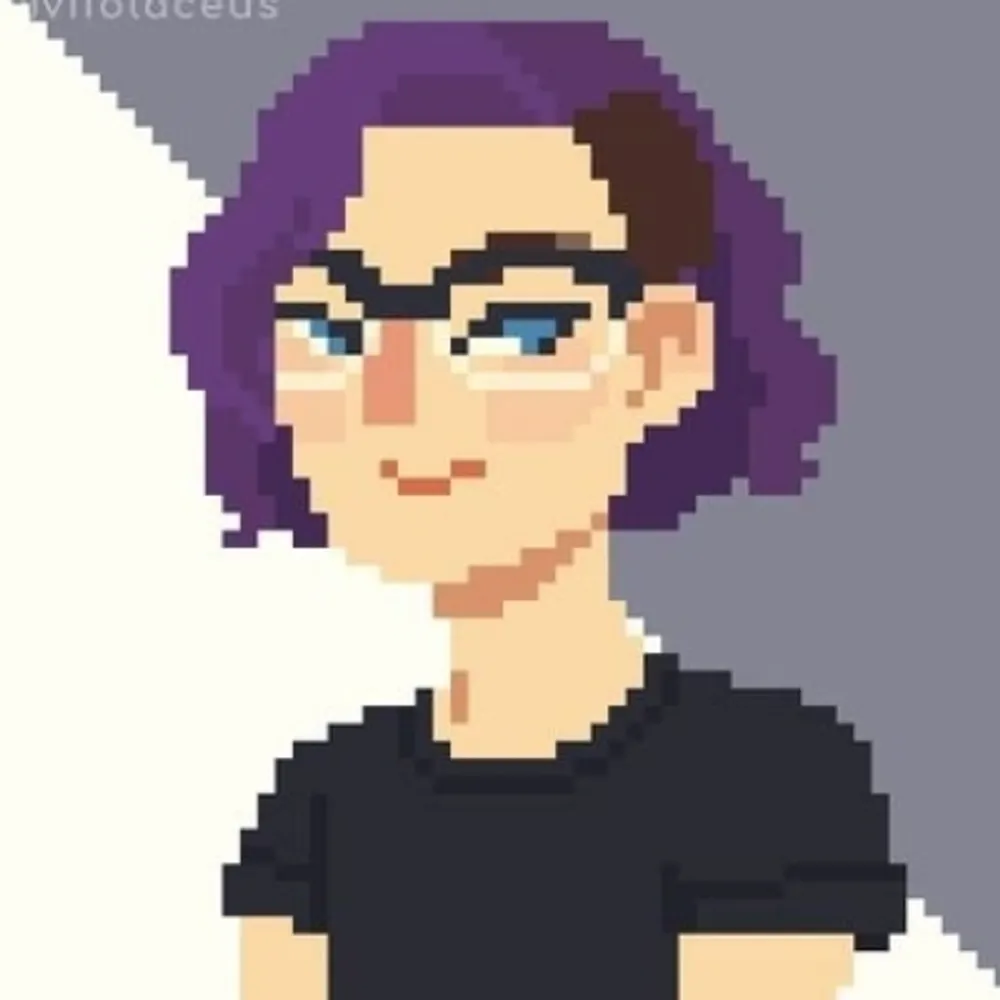 aiyaruk.bsky.social's profile picture