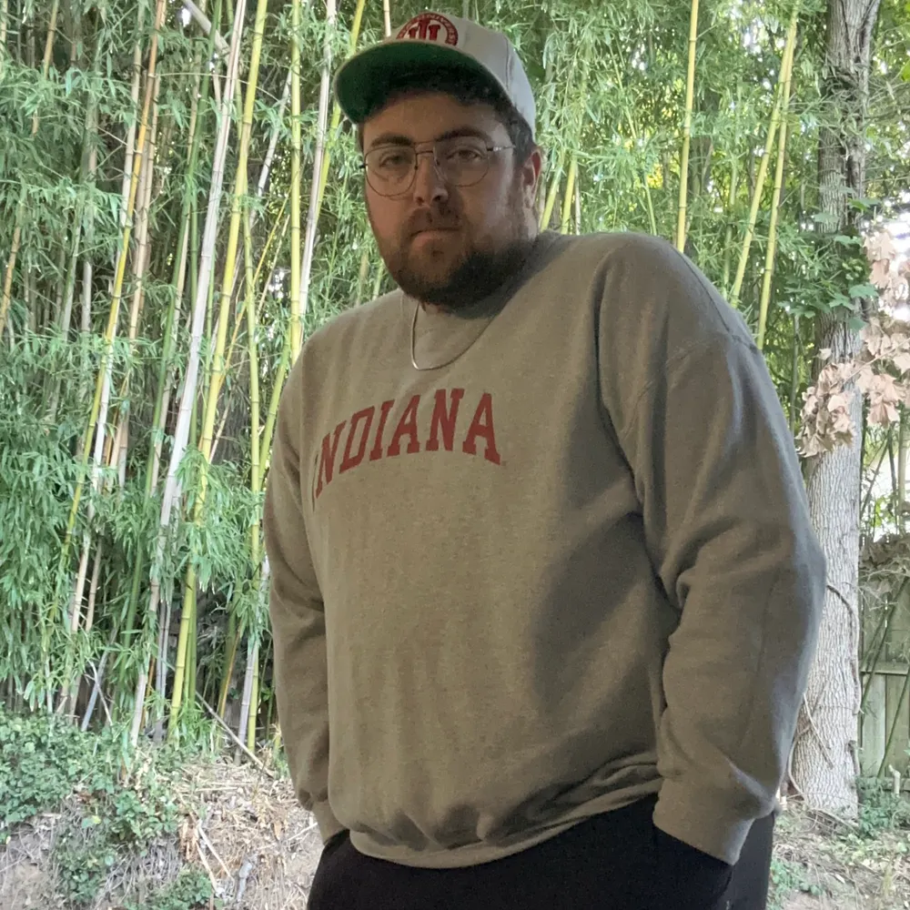 gurtch.bsky.social's profile picture