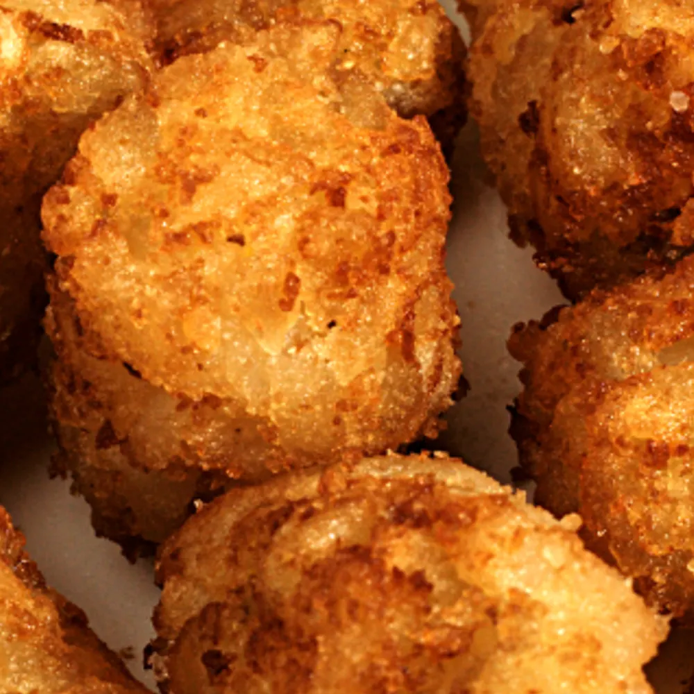 gothtatertot.bsky.social's profile picture