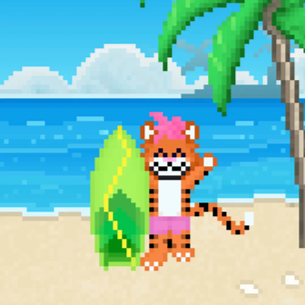 yetyetinu.bsky.social's profile picture