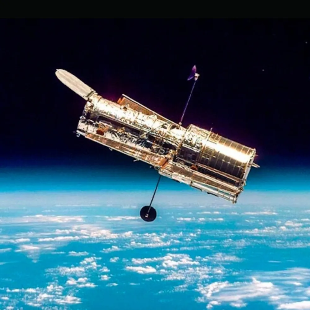 evphoto.bsky.social's profile picture