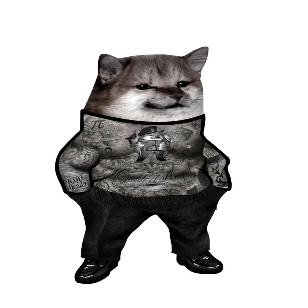 gainesm.bsky.social's profile picture